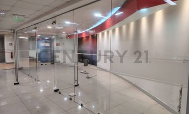 OPORTUNIDAD TASACIÓN UF116.500 PRECIO UF77.580