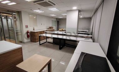 OPORTUNIDAD TASACIÓN UF116.500 PRECIO UF77.580