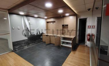 OPORTUNIDAD TASACIÓN UF116.500 PRECIO UF77.580