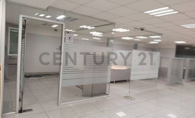 OPORTUNIDAD TASACIÓN UF116.500 PRECIO UF77.580