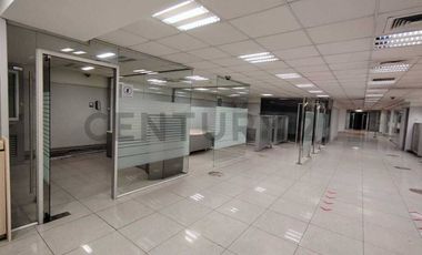 OPORTUNIDAD TASACIÓN UF116.500 PRECIO UF77.580