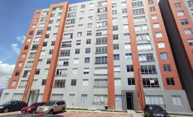 apartamento en arriendo en torca-usaquén. Cod A4998