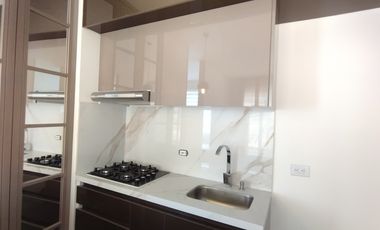 apartamento en arriendo en torca-usaquén. Cod A4998