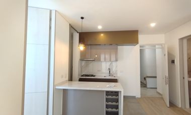 apartamento en arriendo en torca-usaquén. Cod A4998