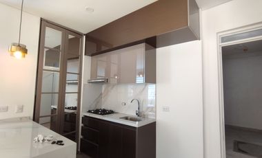 apartamento en arriendo en torca-usaquén. Cod A4998