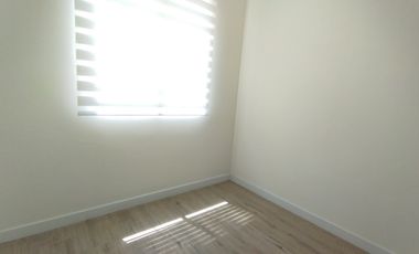 apartamento en arriendo en torca-usaquén. Cod A4998