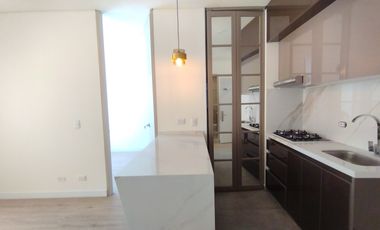 apartamento en arriendo en torca-usaquén. Cod A4998