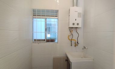 apartamento en arriendo en torca-usaquén. Cod A4998