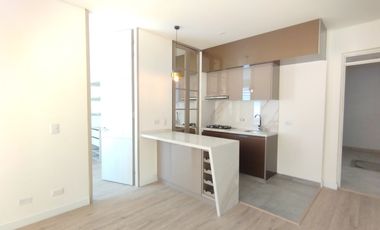 apartamento en arriendo en torca-usaquén. Cod A4998