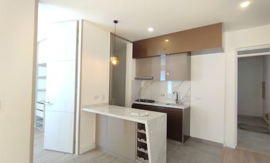 apartamento en arriendo en torca-usaquén. Cod A4998