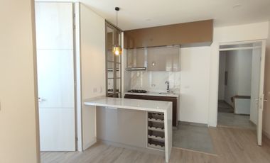 apartamento en arriendo en torca-usaquén. Cod A4998