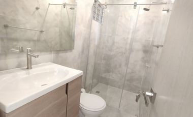 apartamento en arriendo en torca-usaquén. Cod A4998