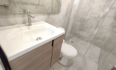 apartamento en arriendo en torca-usaquén. Cod A4998