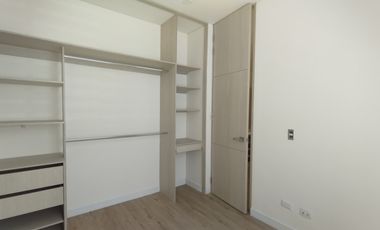 apartamento en arriendo en torca-usaquén. Cod A4998