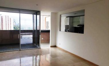 PR15264 Apartamento en venta en el sector El Tesoro