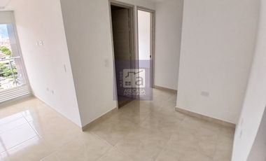 COD. 6316 - SE ARRIENDA APARTAMENTO - BARRIO: FONTANA