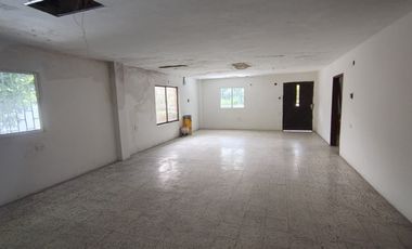 casalote en venta en los jobos. Cod V107138