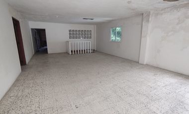 casalote en venta en los jobos. Cod V107138