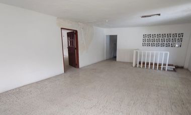 casalote en venta en los jobos. Cod V107138