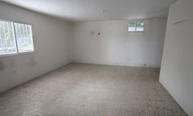 casalote en venta en los jobos. Cod V107138