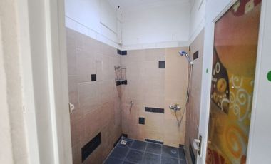 Rumah Hook 8 Menit ke Cinere Bellevue Mall LT 127 Hadap Timur J-39713