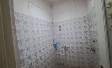 Rumah Hook 8 Menit ke Cinere Bellevue Mall LT 127 Hadap Timur J-39713