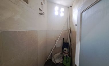 Rumah Hook 8 Menit ke Cinere Bellevue Mall LT 127 Hadap Timur J-39713