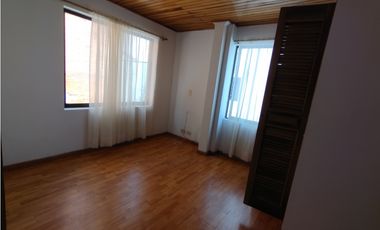 ARRIENDO APARTAESTUDIO PALERMO MANIZALES | APARTAMENTO CON PARQUEADERO