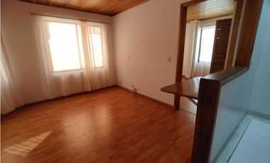 ARRIENDO APARTAESTUDIO PALERMO MANIZALES | APARTAMENTO CON PARQUEADERO