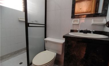 ARRIENDO APARTAESTUDIO PALERMO MANIZALES | APARTAMENTO CON PARQUEADERO