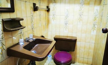 oficina en arriendo en edificio molino piso 3. Cod A11704