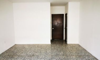 oficina en arriendo en edificio molino piso 3. Cod A11704