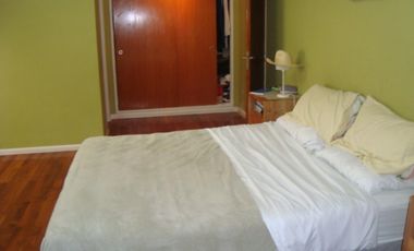 BURZACO: HERMOSA CASA. EN EL CENTRO DE BURZACO