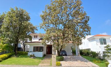 Renta casas zapopan bugambilias - casas en renta en Zapopan - Mitula Casas