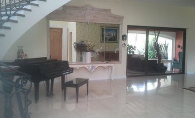 Casa en venta en Parque Industrial Balvanera, Corregidora, Querétaro