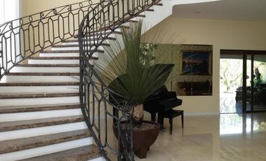 Casa en venta en Parque Industrial Balvanera, Corregidora, Querétaro