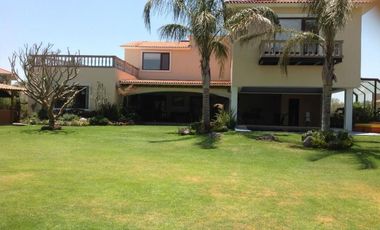 Casa en venta en Parque Industrial Balvanera, Corregidora, Querétaro
