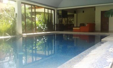 Casa en venta en Parque Industrial Balvanera, Corregidora, Querétaro