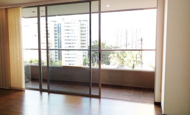 PR13927 Arriendo de apartamento en el sector El Esmeraldal