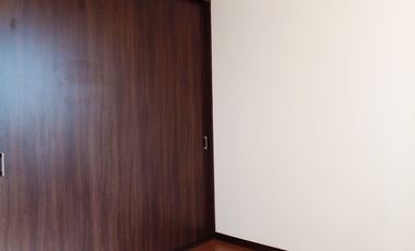 PR13927 Arriendo de apartamento en el sector El Esmeraldal