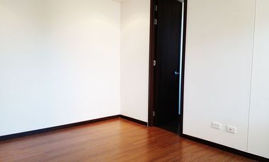 PR13927 Arriendo de apartamento en el sector El Esmeraldal