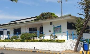 Terreno - Norte de Guayaquil