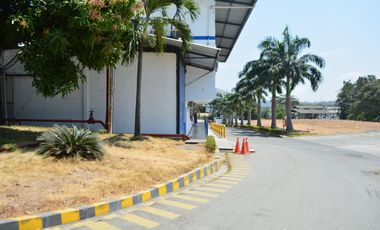 Terreno - Norte de Guayaquil