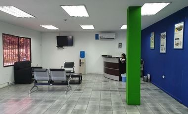 Terreno - Norte de Guayaquil