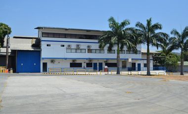 Terreno - Norte de Guayaquil