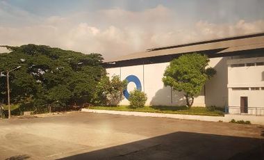 Terreno - Norte de Guayaquil
