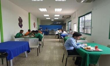 Terreno - Norte de Guayaquil
