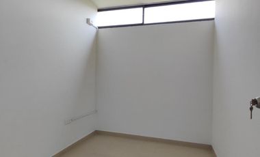 apartamento en venta en caobos. Cod V30632