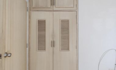 apartamento en venta en caobos. Cod V30632