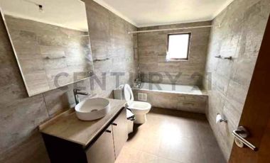 VENTA CASA CHILLAN
